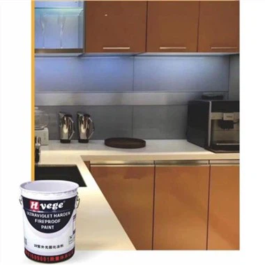 Cwpwrdd a Phaent Cabinet