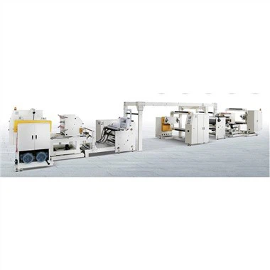 Offer Cotio Toddwch Poeth