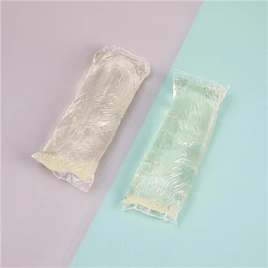 Glud Napcyn Glanweithdra