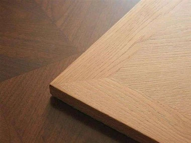 Resin polywrethan a gludir gan ddŵr