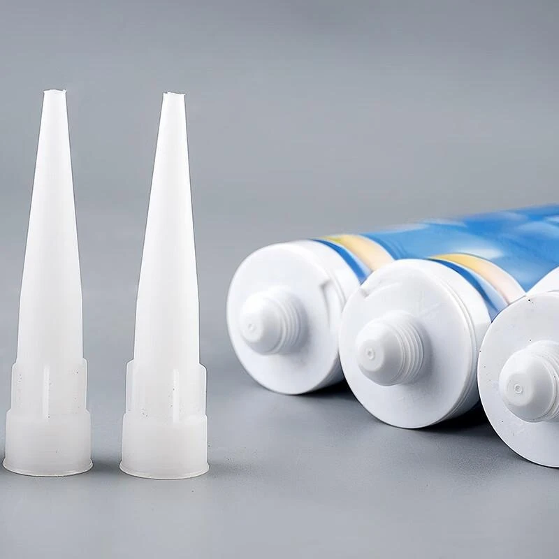glue glue