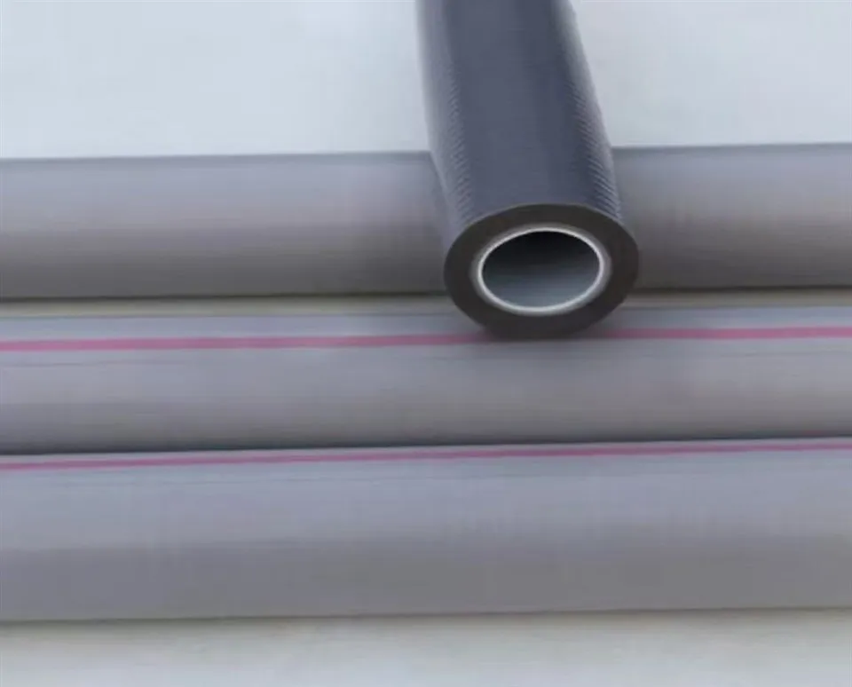 Tâp gludiog ffilm ptfe