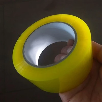 Tâp Pecynnu Custom