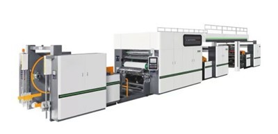 Cymhwysydd gludiog toddi poeth