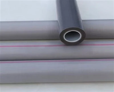 Tâp gludiog ffilm ptfe