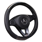 Olwyn Llywio Chwaraeon